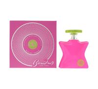 Bond No. 9 Madison Square Park Eau de Parfum da donna 100 ml