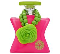Bond No. 9 Madison Square Park Eau de Parfum da donna 100 ml