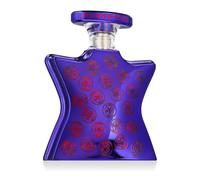 Bond No. 9 Manhattan Eau de Parfum (unisex) 100 ml