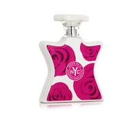 Bond No. 9 Centrale Parco Sud Donna Eau De Parfum Spray 98ml
