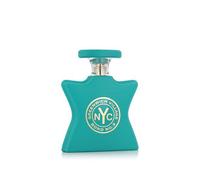 Bond No. 9 Greenwich Village Eau de Parfum da donna 100 ml
