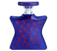 Bond No. 9 Midtown Manhattan Eau de Parfum unisex 100 ml