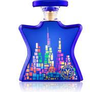 Bond No.9 New York Nights 100 ml Spray, Eau de Parfum