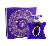 Bond No. 9 Midtown Queens 100 ml eau de parfum Unisex