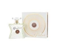 Bond No. 9 Midtown So New York 100 ml eau de parfum Unisex
