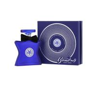 Bond No. 9 New York Bond No. 9 New York The Scent Of Peace for Him 100 ML