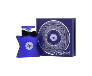Bond No. 9 Midtown The Scent of Peace for Him 100 ml eau de parfum per Uomo