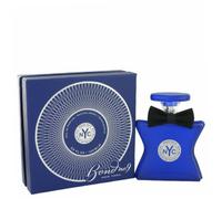 Bond No. 9 Midtown The Scent of Peace for Him 100ml(Eau de Parfum) Per Uomo
