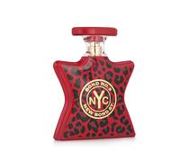Bond No. 9 Downtown New Bond St. 100 ml eau de parfum Unisex