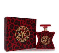 BOND NO. 9 NEW BOND STREET . 9 Eau De Parfum 100 ml for Women