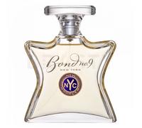 Bond No. 9 New Haarlem Eau de Parfum unisex 100 ml