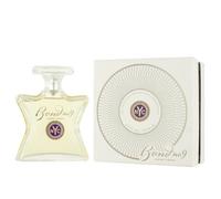 BOND NO. 9 New Haarlem Eau De Parfum 100 ml