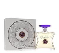 Bond No. 9 New Haarlem 100 ml eau de parfum Unisex