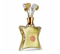 BOND NO. 9 CHELSEA FLOWERS . 9 Eau De Parfum WITH ANNIVERSARY CAP 100 ml