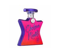 Bond No. 9 Chelsea Nights Swarovski Edition Eau de Parfum (unisex) 100 ml