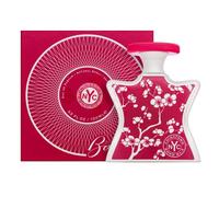 Bond No. 9 New York Chinatown Unisex 100 ml Eau de Parfum