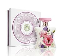 Bond No. 9 New York Flowers Eau de Parfum 50ml Spray For Her Him Brand NEW