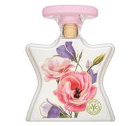 Bond No. 9 New York Flowers Eau de Parfum 50ml Spray For Her Him Brand NEW