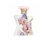 Bond No. 9 New York Bond No.9 New York Flowers Eau De Parfum Spray 100ml