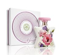Bond No. 9 New York Flowers Eau de Parfum (unisex) 50 ml