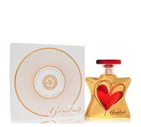 Bond No. 9 New York Forever Eau de Parfum 100ml For Unisex