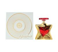 Bond No. 9 New York Forever Eau de Parfum 100ml For Unisex