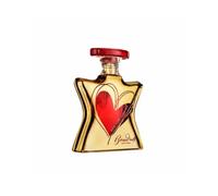 Bond No. 9 New York Forever Eau de Parfum 100ml For Unisex