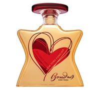Bond No. 9 New York Forever Eau de Parfum 100ml For Unisex