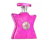 BOND NO. 9 New York Gardenia Eau de Parfum 100ML donne