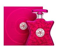 Bond No. 9 New York Bond No. 9 New York Gardenia 100 ML