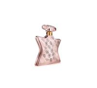 Bond No. 9 Gold Coast Eau de Parfum 100ml For Women