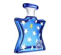 Bond No. 9 NY Beaches Liberty Island 50 ml eau de parfum Unisex