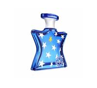Bond No. 9 New York Liberty Island Eau De Parfum Spray 100ml