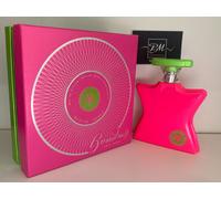 BOND No. 9 NEW YORK MADISON SQUARE PARK EAU DE PARFUM 100 ML DONNA HER NICHE LUX