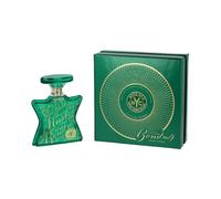 Bond No. 9 New York Musk Eau de Parfum (unisex) 50 ml