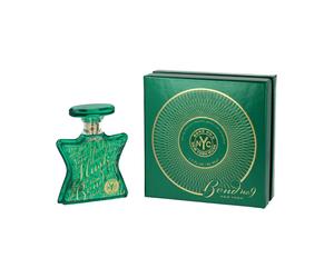 Bond No. 9 New York Musk Eau de Parfum (unisex) 50 ml