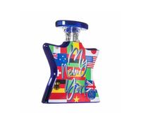 Bond No. 9 New York Bond No. 9 New York My New York 50 ML