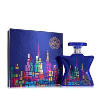 Bond No.9 New York Nights 100 ml Spray, Eau de Parfum