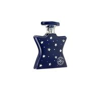 Bond No. 9 New York Bond No.9 Nuits De Noho Eau De Parfum Spray 100ml