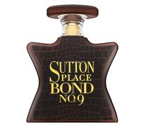 Bond No. 9 New York Sutton Place Eau de Parfum unisex 100 ml