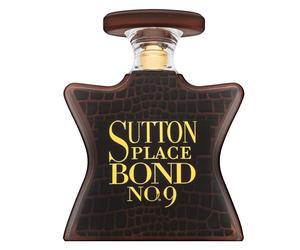 Bond No. 9 New York Sutton Place Eau de Parfum unisex 100 ml