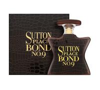 Bond No.9 Sutton Place - 100 ml
