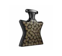 Bond No. 9 Wall Street Eau de Parfum unisex 50 ml