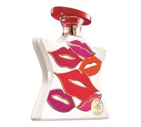Bond No. 9 Nolita 50 ml Eau de Parfum