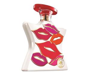 Bond No. 9 Nolita 50 ml Eau de Parfum