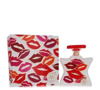 Bond No.9 Scents of New York Nolita Eau de Parfum, 100 ml