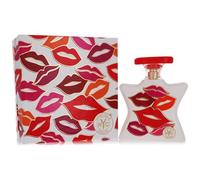 Bond No. 9 Nolita Eau de Parfum da donna 100 ml
