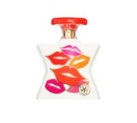 Bond No.9 Nolita Eau de Parfum – da donna – 100 ml