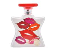 Bond No. 9 Nolita Eau de Parfum da donna 100 ml