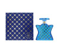Bond No. 9 Nomad Eau de Parfum da uomo 100 ml